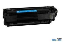 吳江區一站式辦公設備維修服務 打印機、電腦及周邊設備全面解決方案