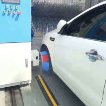 保利潔洗車用品 專業(yè)品質(zhì)，護車無憂