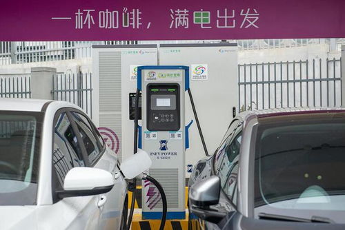 從3組數(shù)據(jù)感受中國經(jīng)濟新動能——以洗車服務為例