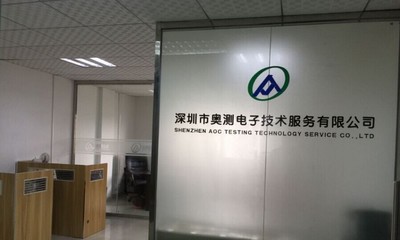 洗車服務 專業呵護，讓愛車煥然一新
